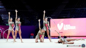 podium training italy ita ph simone ferraro sfa02908 copia